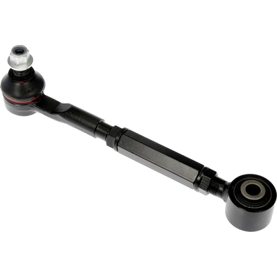 DORMAN (OE SOLUTIONS) - 524-011 - Rear Axle Toe Link pa3
