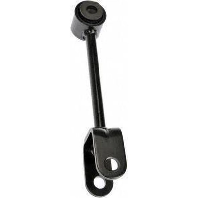 Rear Axle Toe Link by DORMAN (OE SOLUTIONS) - 524-743 pa2