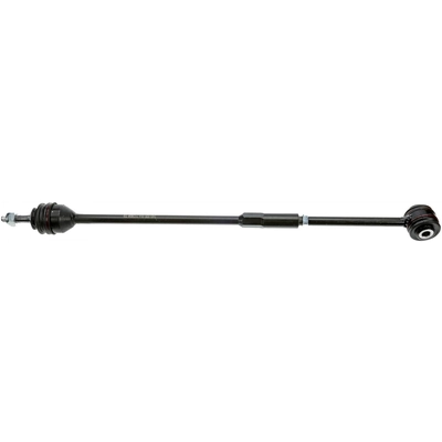 DORMAN (OE SOLUTIONS) - 526-597 - Suspension Lateral Arm pa1