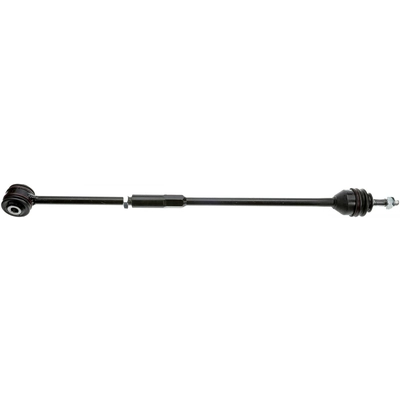 DORMAN (OE SOLUTIONS) - 526-597 - Suspension Lateral Arm pa2