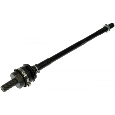 DORMAN (OE SOLUTIONS) - 527-126 - Rear Axle Toe Link pa1