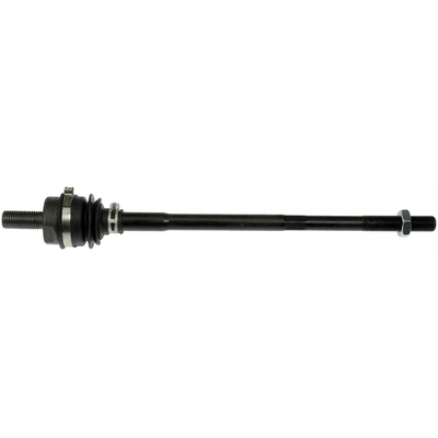 DORMAN (OE SOLUTIONS) - 527-126 - Rear Axle Toe Link pa2