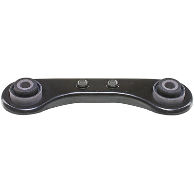 DORMAN (OE SOLUTIONS) - 528-345 - Rear Axle Toe Link pa1