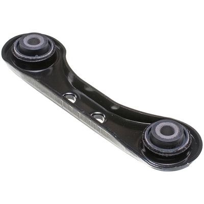 DORMAN (OE SOLUTIONS) - 528-345 - Rear Axle Toe Link pa2