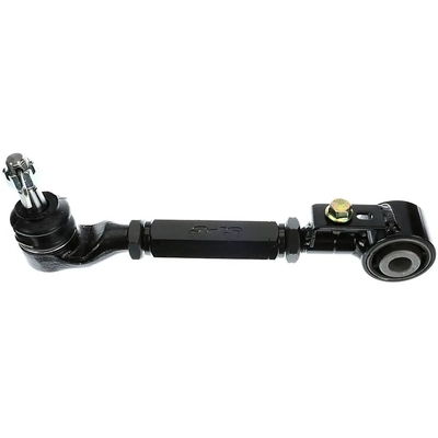 DORMAN (OE SOLUTIONS) - 537-163 - Rear Axle Toe Link pa1