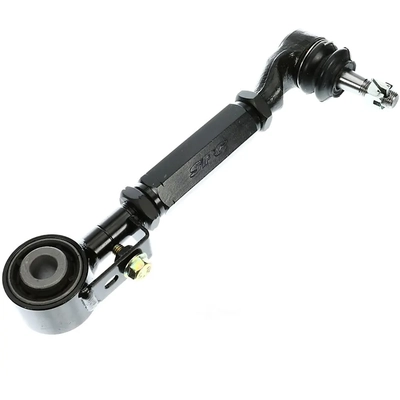 DORMAN (OE SOLUTIONS) - 537-163 - Rear Axle Toe Link pa2
