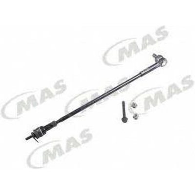 Rear Axle Toe Link by MAS INDUSTRIES - LL85715 pa1