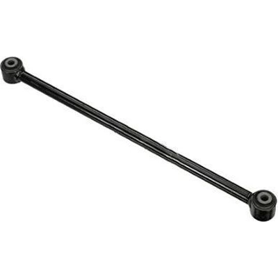 Rear Axle Toe Link by MOPAR - 52124840AB pa1