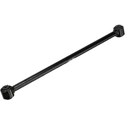 Rear Axle Toe Link by MOPAR - 52124840AB pa2