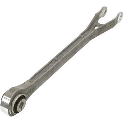Rear Axle Toe Link by MOPAR - 68184781AA pa1