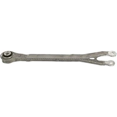 Rear Axle Toe Link by MOPAR - 68184781AA pa2