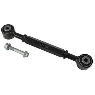 Rear Axle Toe Link by SPECIALTY PRODUCTS COMPANY - 67295 pa1