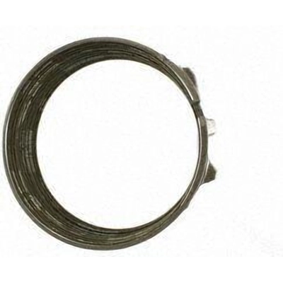 Rear Band by PIONEER - 767017 pa4