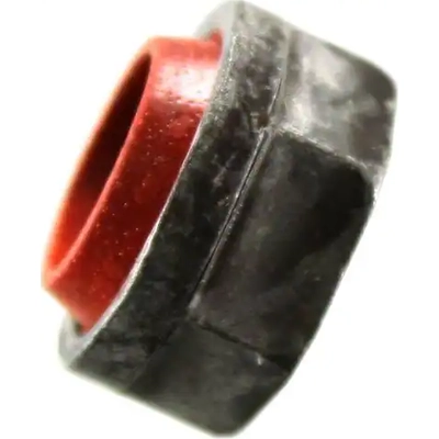 Rear Band by PIONEER - 768002 pa3