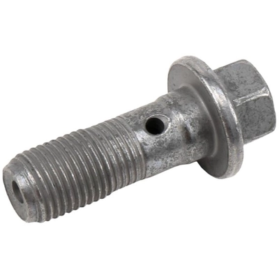 ACDELCO - 11569590 - Bolt pa2