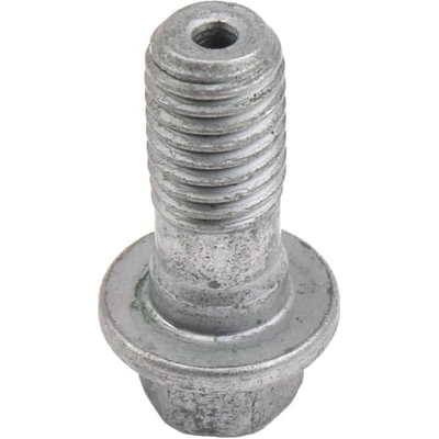 ACDELCO - 11569669 - Bolt pa2
