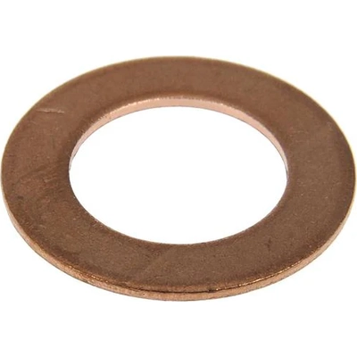 DORMAN - 66269 - Brake Hose to Caliper Bolt Washer pa4