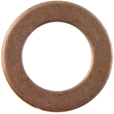 DORMAN/HELP - 66223 - Rear Banjo Bolt Washer pa3