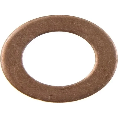 DORMAN/HELP - 66223 - Rear Banjo Bolt Washer pa8