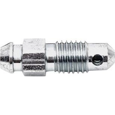 ACDELCO - 18K2335 - Rear Brake Bleeder Screw pa1