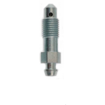 CARLSON - H9400 - Brake Bleeder Screw Set pa2