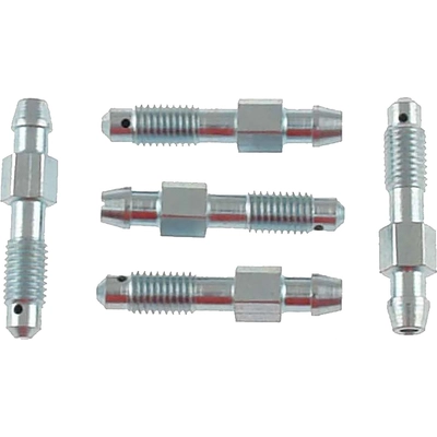 Rear Bleeder Screw by CARLSON - H9413-2 pa1