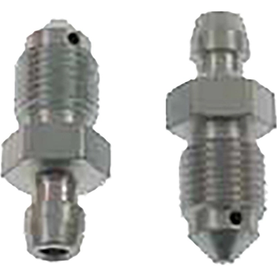 Rear Bleeder Screw by CARLSON - H9497-2 pa1