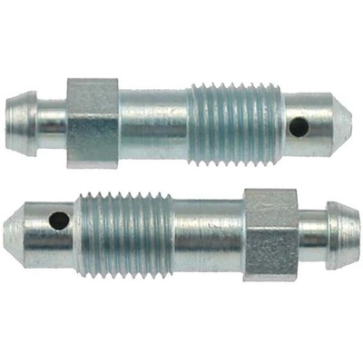 Rear Bleeder Screw by CARLSON - H9400-2 pa1