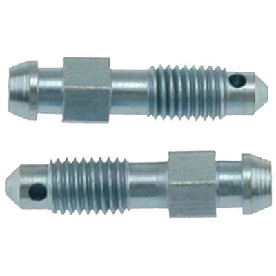 Rear Bleeder Screw by CARLSON - H9404-2 pa4