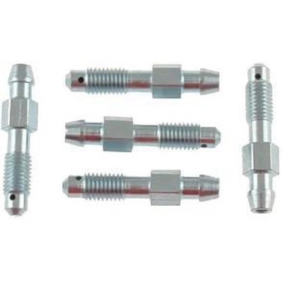 Rear Bleeder Screw by CARLSON - H9413 pa5