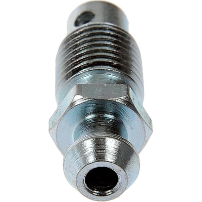 DORMAN - 13901 - Brake Bleeder Screw pa2