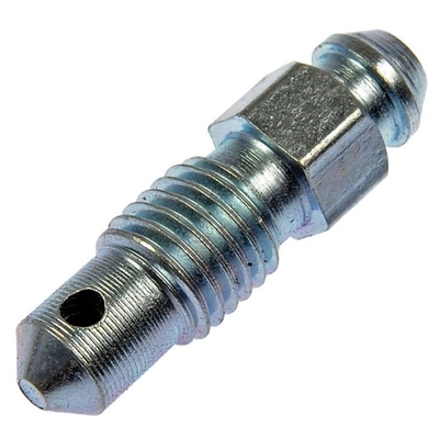 DORMAN - 13903 - Brake Bleeder Screw pa1