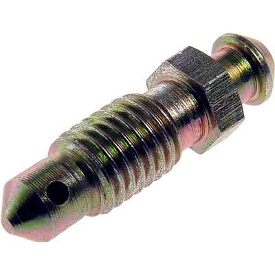 DORMAN - 13904 - Brake Bleeder Screw pa1