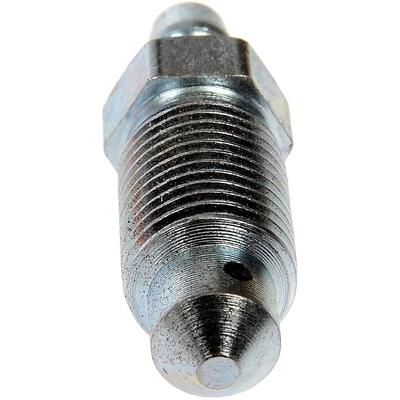 DORMAN - 13906 - Brake Bleeder Screw pa2