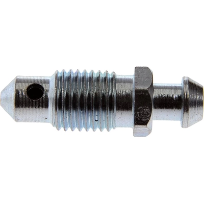 DORMAN - 484-145.1 - Brake Bleeder Screw pa5