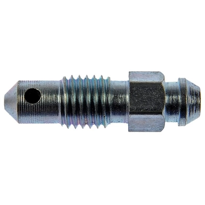 DORMAN - 484-146.1 - Brake Bleeder Screw pa1