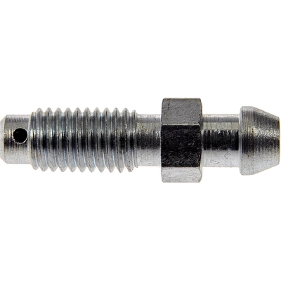 DORMAN - 484-149.1 - Brake Bleeder Screw pa5