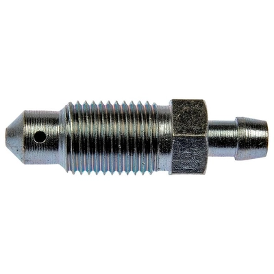 DORMAN - 484-151.1 - Brake Bleeder Screw pa2