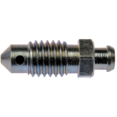 DORMAN - 484-152 - Brake Bleeder Screw pa2