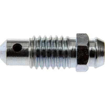 Rear Bleeder Screw by DORMAN/AUTOGRADE - 484-150.1 pa6