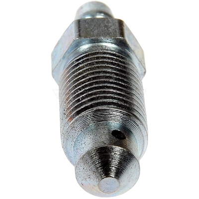 DORMAN/AUTOGRADE - 484-151.1 - Rear Bleeder Screw pa8