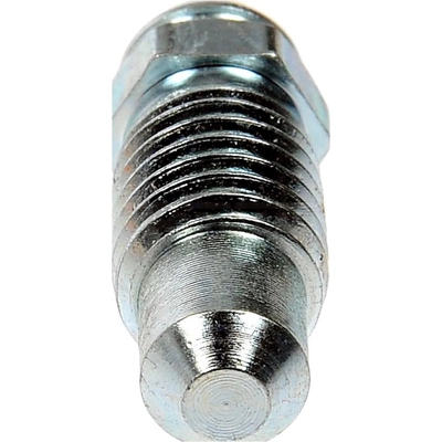 DORMAN/HELP - 13902 - Rear Bleeder Screw pa5