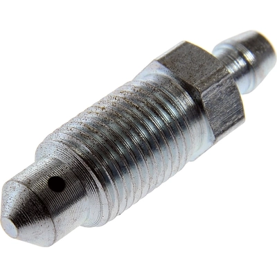 DORMAN/HELP - 13906 - Rear Bleeder Screw pa7