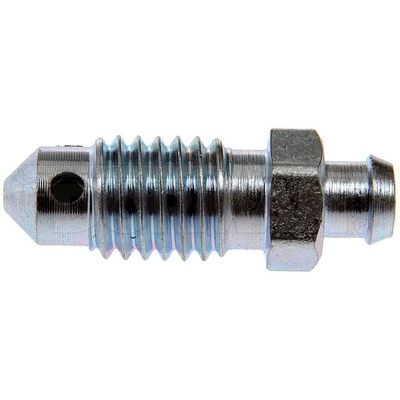 DORMAN/HELP - 13908 - Rear Bleeder Screw pa6