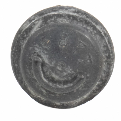 Rear Bleeder Screw by MOTORCRAFT - BKBOE23 pa5