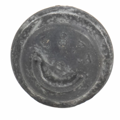 Rear Bleeder Screw by MOTORCRAFT - BKBOE23 pa6