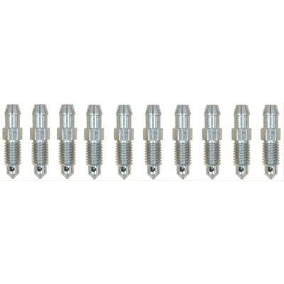 RAYBESTOS - S9494 - Brake Bleeder Screw pa1