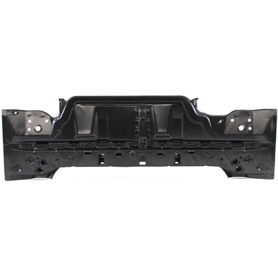 Rear Body Panel Assembly - TO1745104 pa3