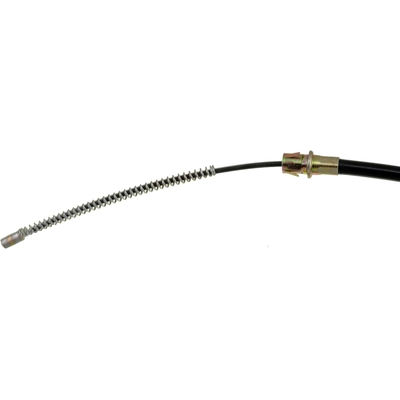 DORMAN/FIRST STOP - C94570 - Parking Brake Cable pa2