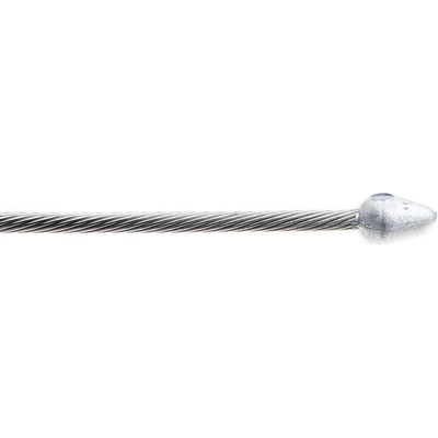 Câble de frein arrière de RAYBESTOS - BC96882 pa4